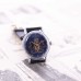 歐洲懷舊手錶，用維多利亞做主題