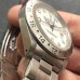 Rolex Explorer Ref. 16570